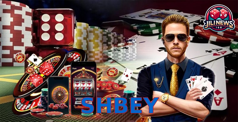 SHBEY