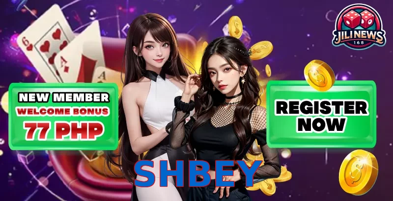 SHBEY