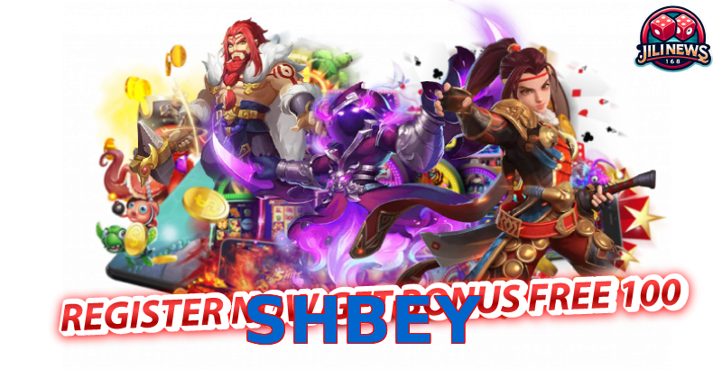 SHBEY