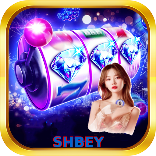 SHBEY