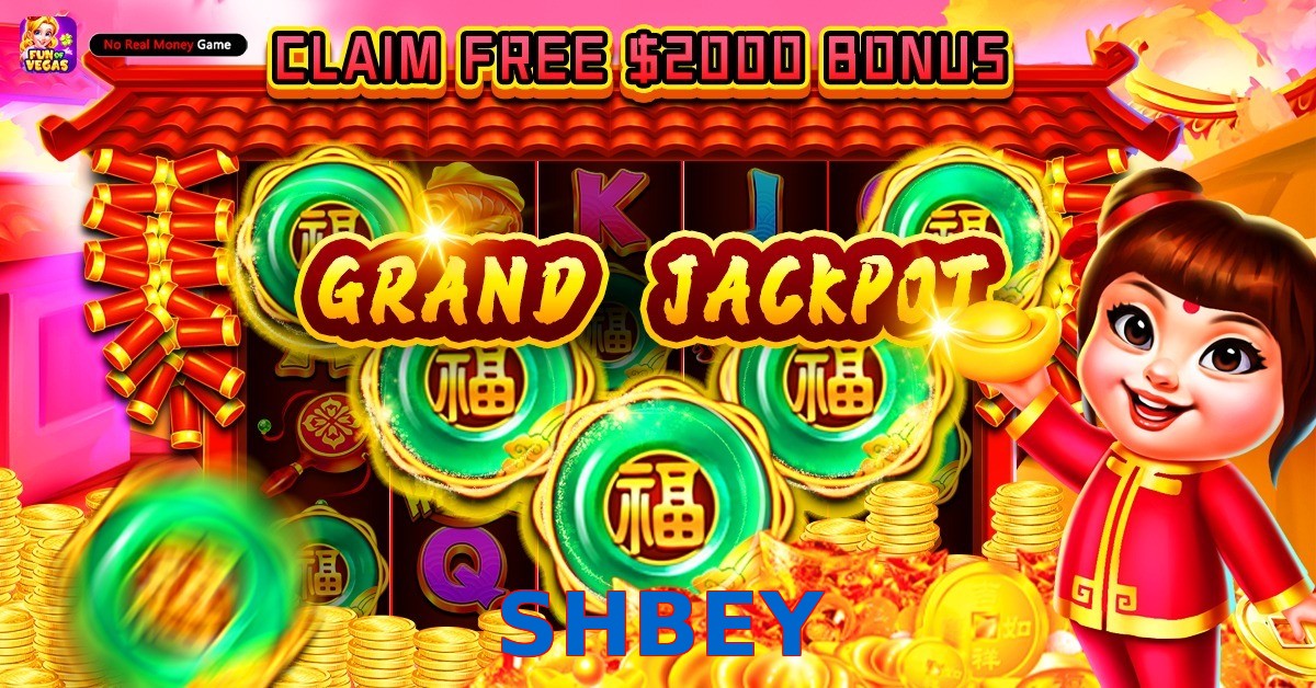 SHBEY