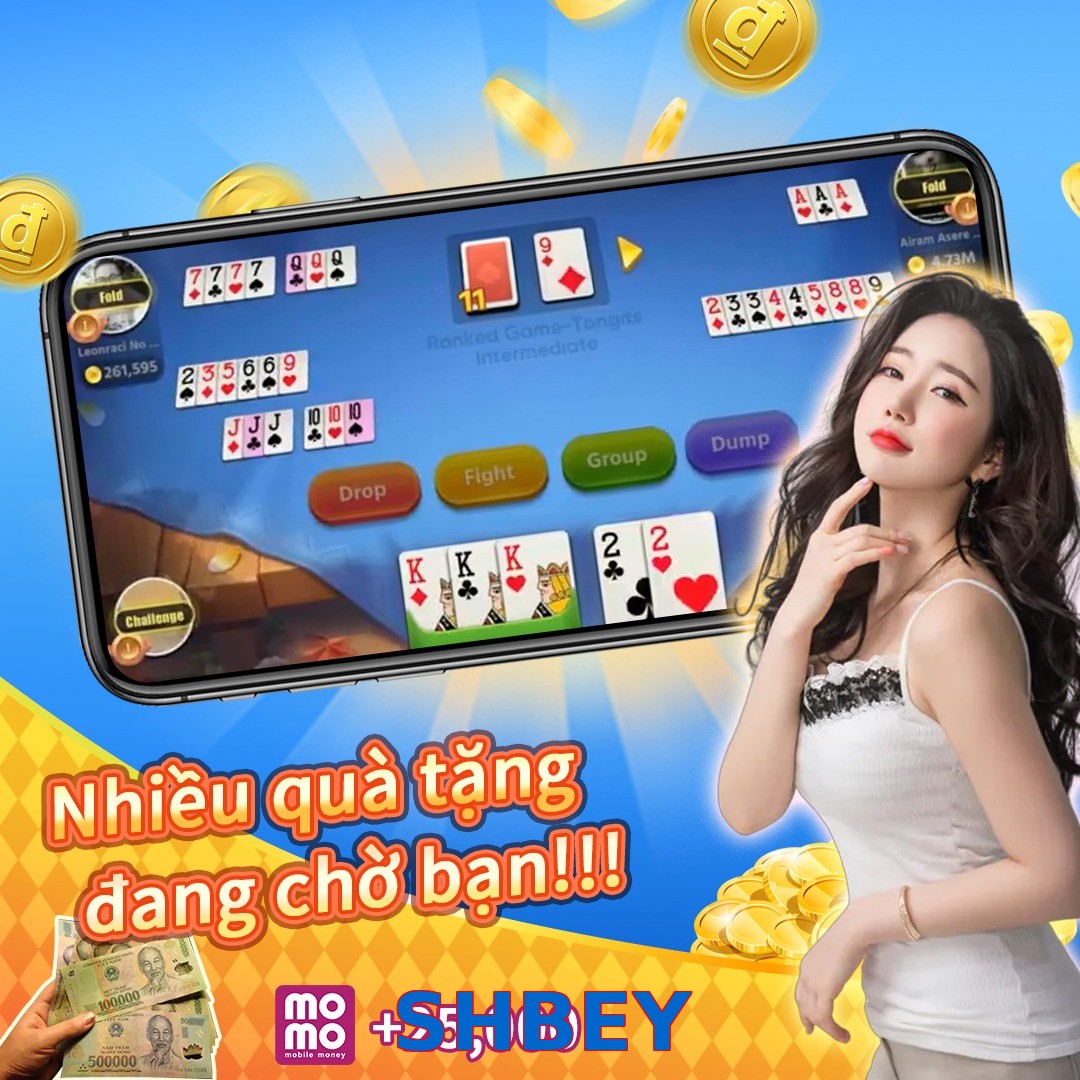 SHBEY