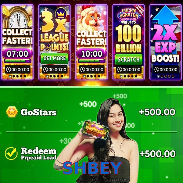 SHBEY
