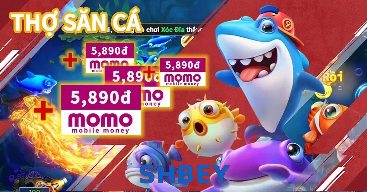 SHBEY