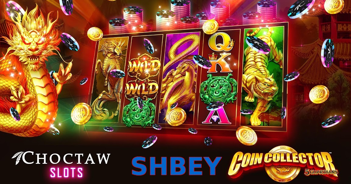 SHBEY