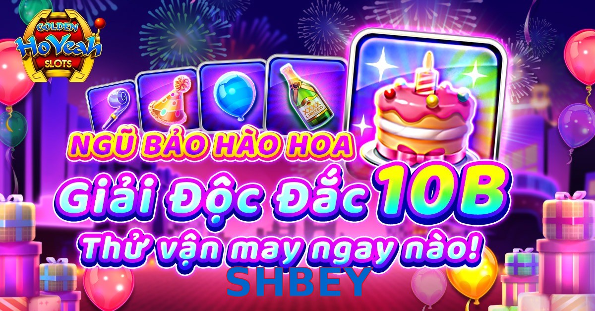 SHBEY