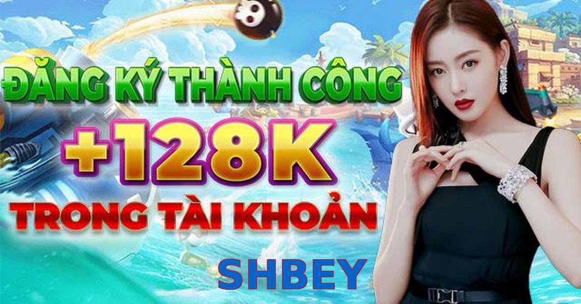 SHBEY