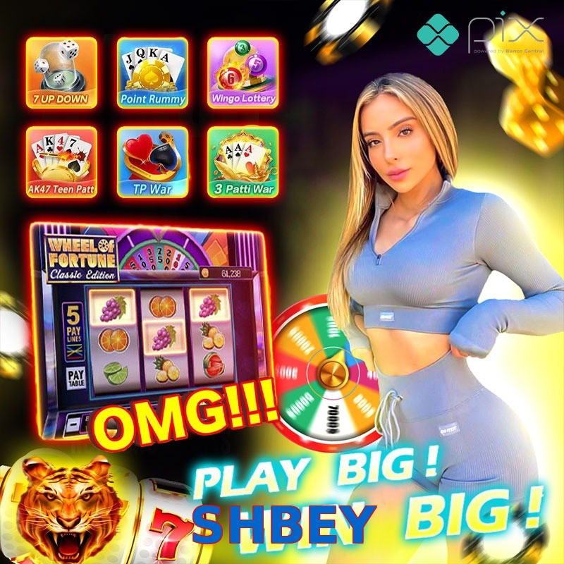 SHBEY